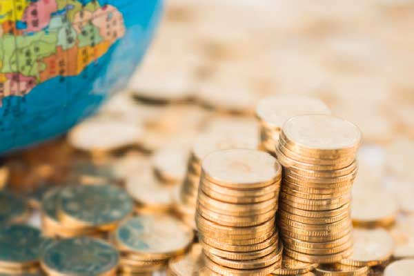 金投顾哥：1月22号早评黄金延续上行再创新高