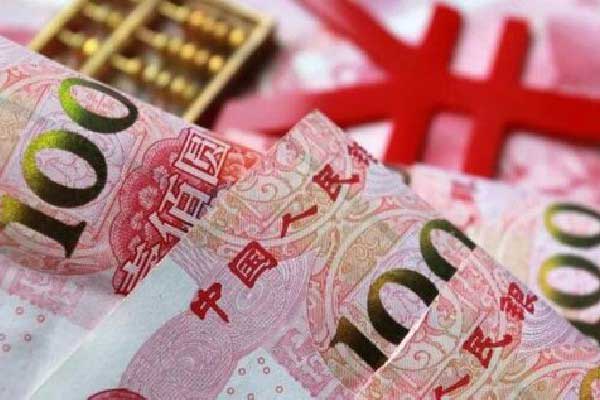 金投顾哥：1月22号早评黄金延续上行再创新高
