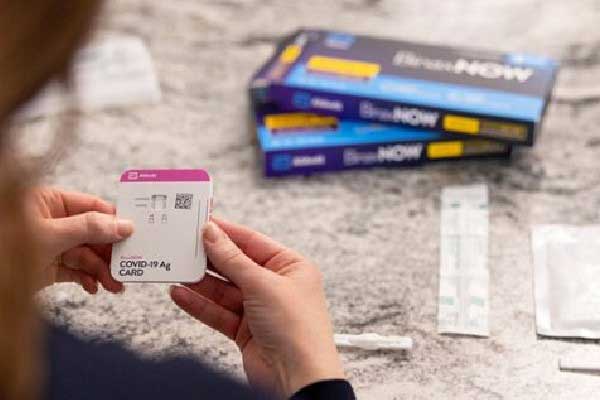 再创历史新高！国际金价突破5000美元，下一步走势如何？