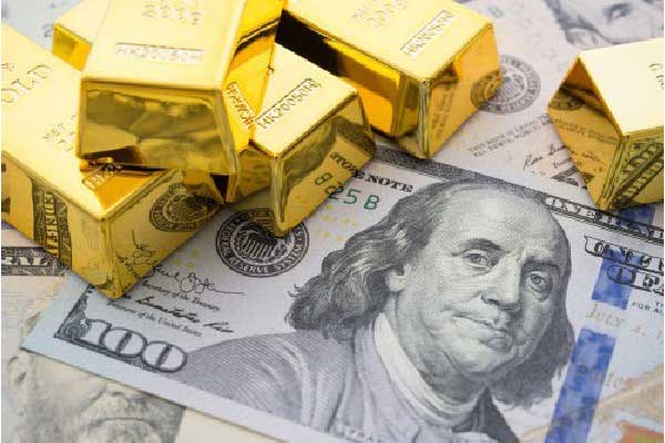 联邦住房金融局局长：特朗普一两个月内将决定房利美和房地美IPO事宜