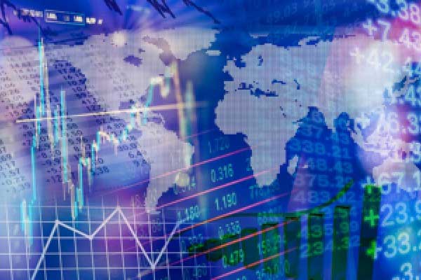 再创历史新高！国际金价突破5000美元，下一步走势如何？