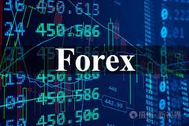 再创历史新高！国际金价突破5000美元，下一步走势如何？