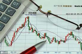 联邦住房金融局局长：特朗普一两个月内将决定房利美和房地美IPO事宜